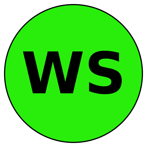 WhisperScope